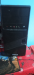 Pc sell